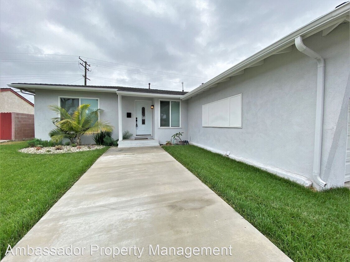15034 Steprock Dr, La Mirada, CA 90638 House Rental in La Mirada, CA