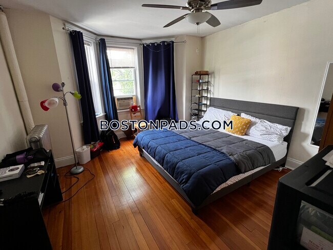 Foto del edificio - 520 Cambridge St