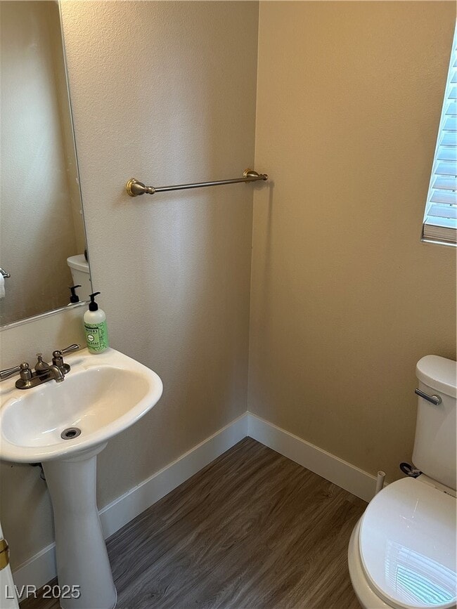 Building Photo - 10106 San Gervasio Ave