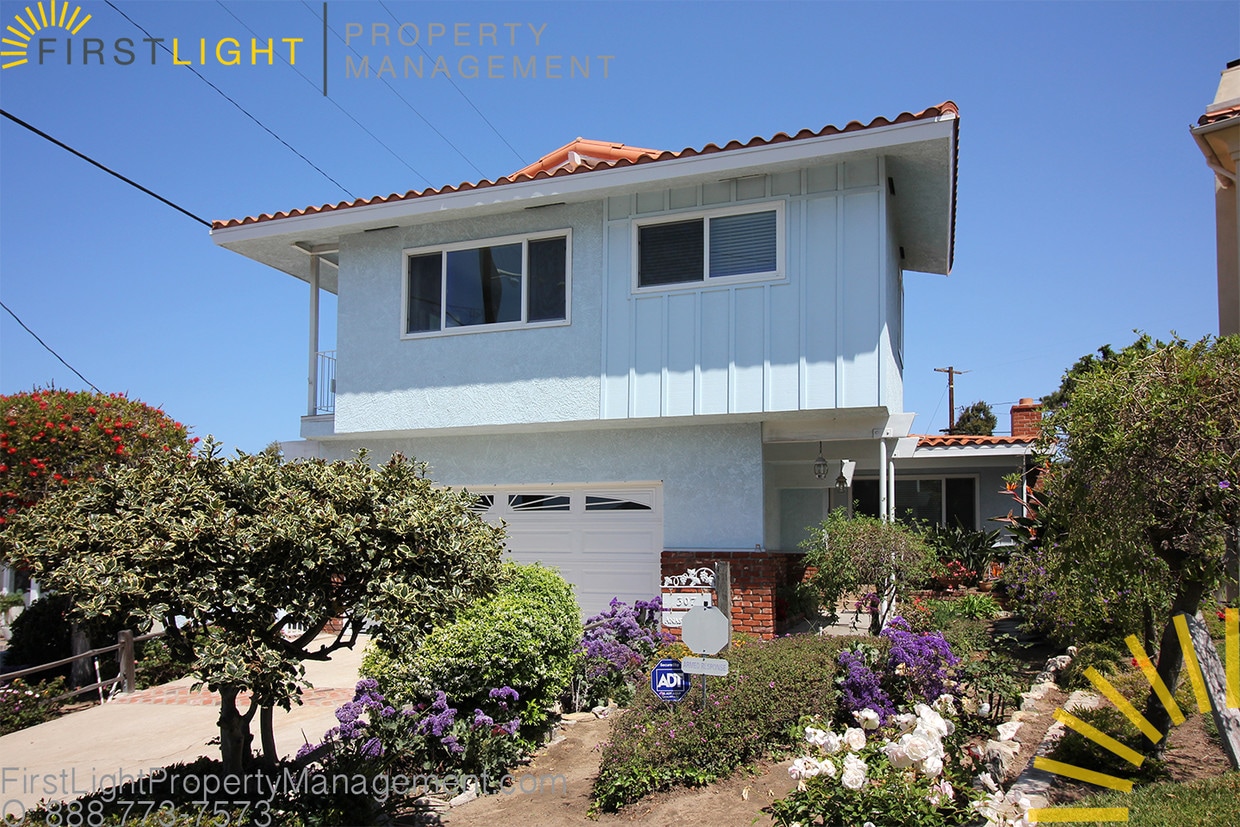 252 Apartments Available for Rent in Redondo Beach, CA