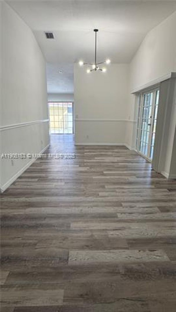 Foto del edificio - 11434 SW 185th St