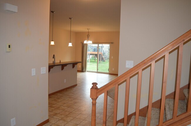 Foto del edificio - 708 Sundance Dr