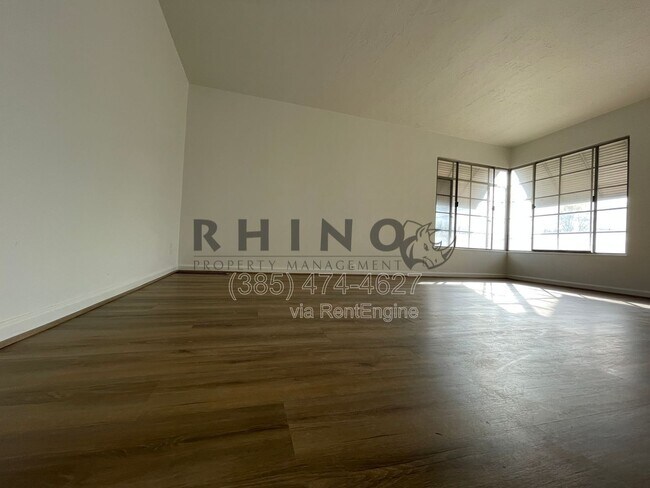 Foto del edificio - 2583 S 700 E