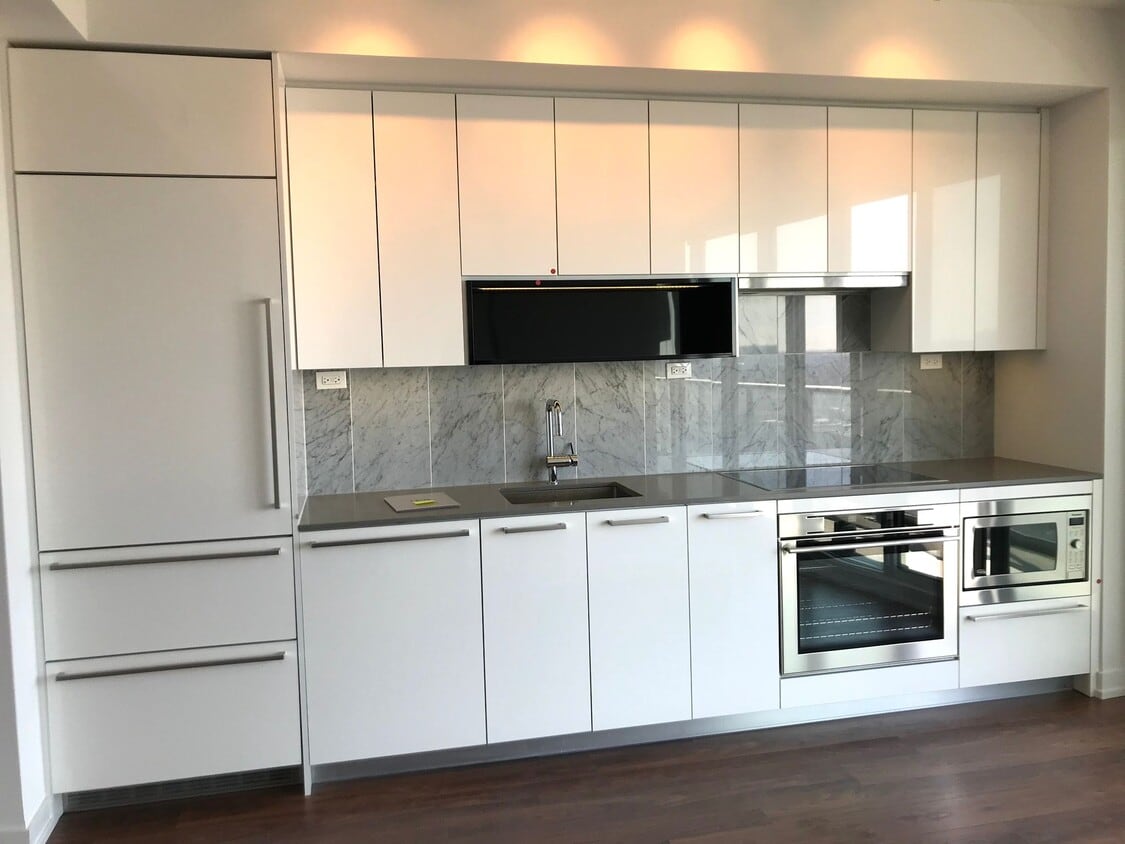 Photo principale - 117 Mcmahon Dr