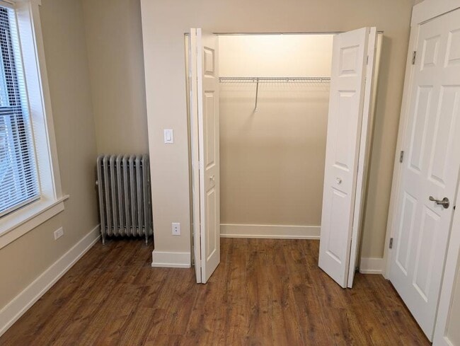 Foto del edificio - 1 bedroom in Chicago IL 60645