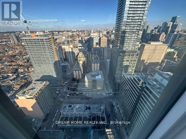 Building Photo - 238 Simcoe St