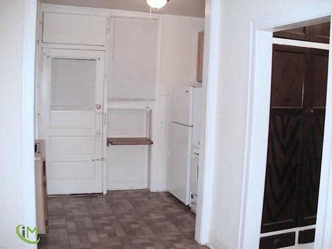 Foto del edificio - 4257 W Addison St