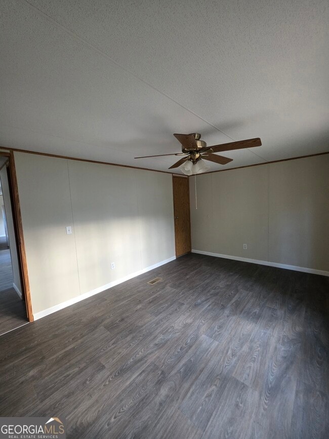 Building Photo - 711 Deloach Ml Rd