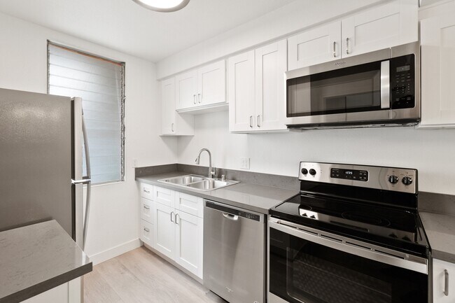 Foto del edificio - 712 S Fernwood St
