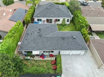 Primary Photo - 321 Costa Mesa St