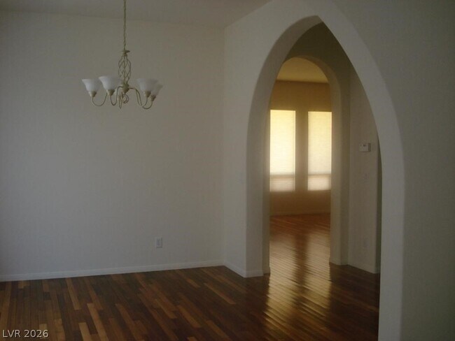 Foto del edificio - 11749 Stonewall Springs Ave
