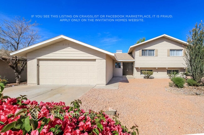 Building Photo - 6744 S Lakeshore Dr