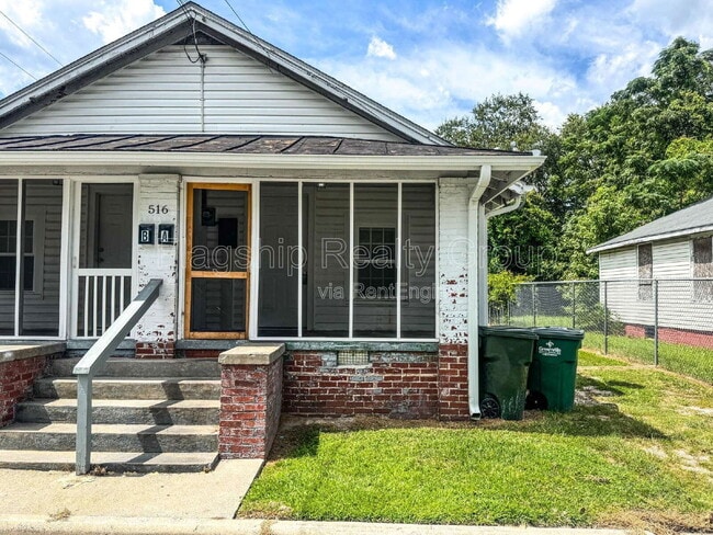 Photo - 516 Roosevelt Ave House