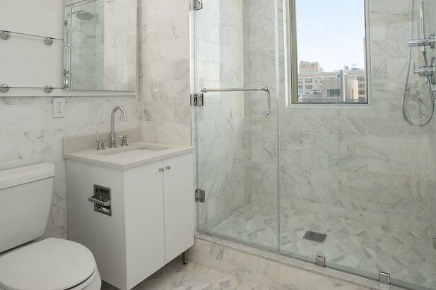 Foto principal - 110 Horatio St