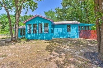 Building Photo - 9899 Archer Ln
