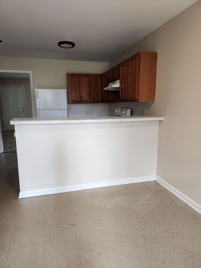 Photo - House for Rent