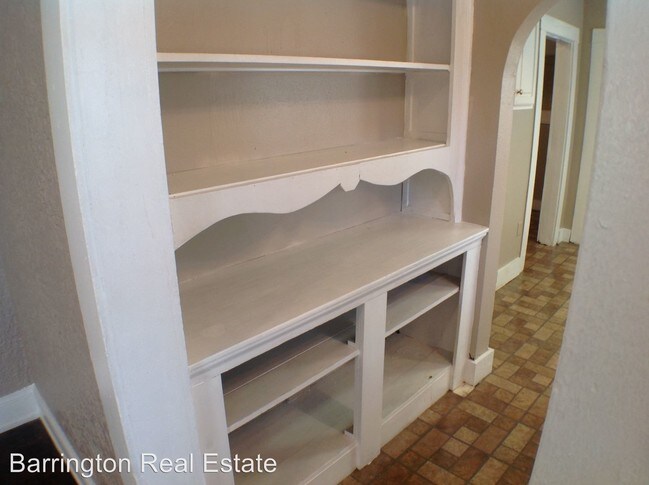 Building Photo - 3 br, 1 bath House - 604 80th Place South