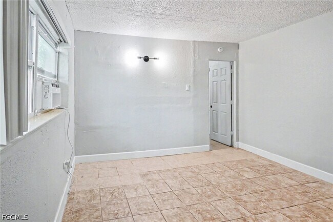 Building Photo - 2214 Quality Life Ctr Wy