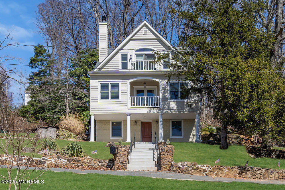 Primary Photo - 46 Mountainside Ave