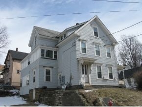 Primary Photo - 24 Baldwin St