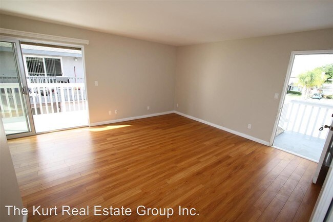 Foto del edificio - 813 Jennifer Ln