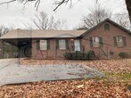 Foto principal - Updated Little Rock Home