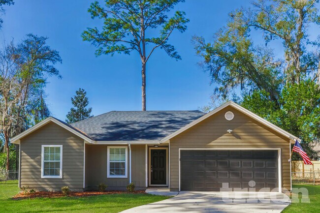 Foto del edificio - 3224 Bliss Rd