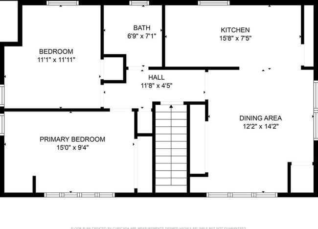 Building Photo - 39 Mitchell Ave