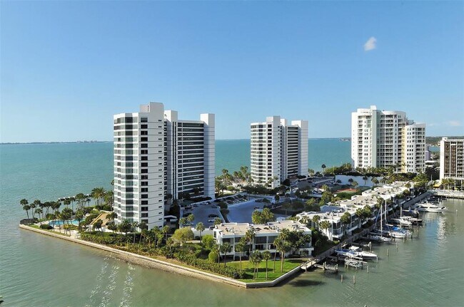 Foto del edificio - 922 Blvd of the Arts