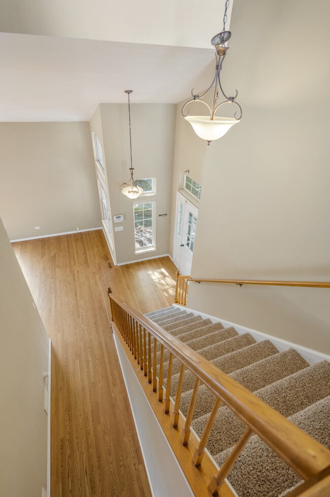 Foto del edificio - 206 Sparrow Ln