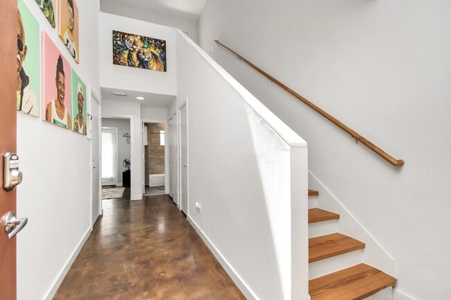 Foto del edificio - 1806 Drew St