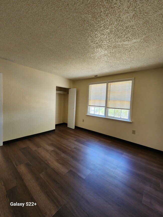 Foto del edificio - 311 NW 14th St