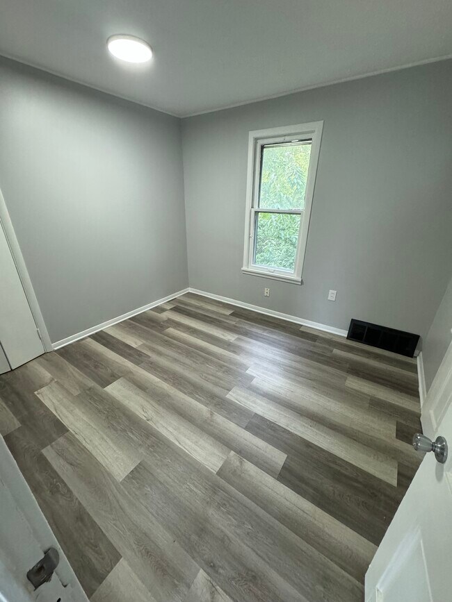 Foto del edificio - 1074 E 71st St