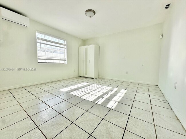 Foto del edificio - 12021 SW 191st St