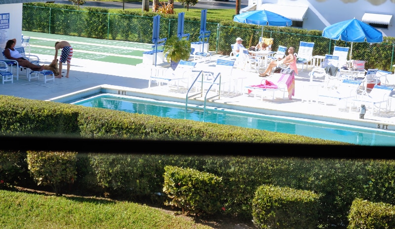 Photo - 2929 SE Ocean Blvd (Stuart, FL)