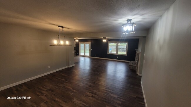 Building Photo - 4032 Blythewood Pl