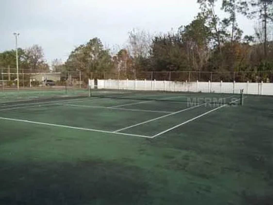 Foto principal - 5754 St Christopher Dr
