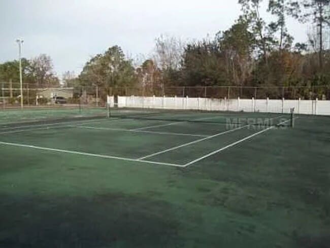 Charming 2BR- 2 bath condo in Orlando - Charming 2BR- 2 bath condo in Orlando