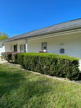 Building Photo - 77 Bethy Rd