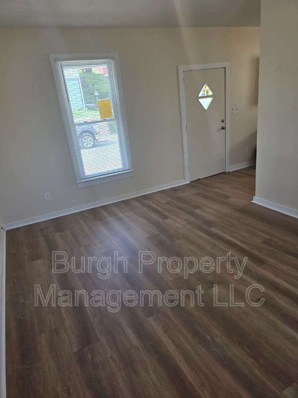 Foto del edificio - 222 Vine St