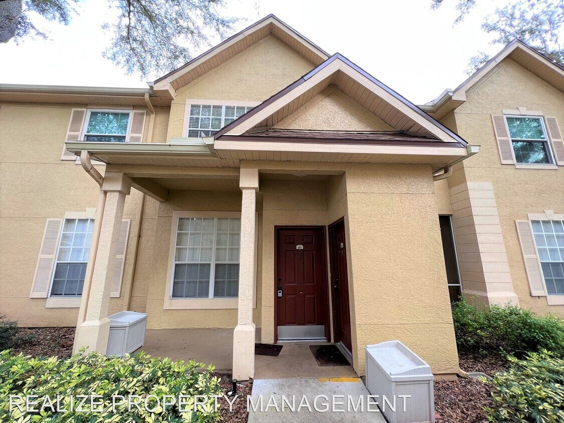 3 br, 2 bath House 824 Grand Regency Poi... House Rental in