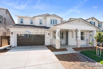 Building Photo - 8088 Monterey Pebble Wy
