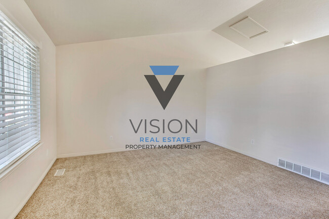 Building Photo - 1494 E 1300 S