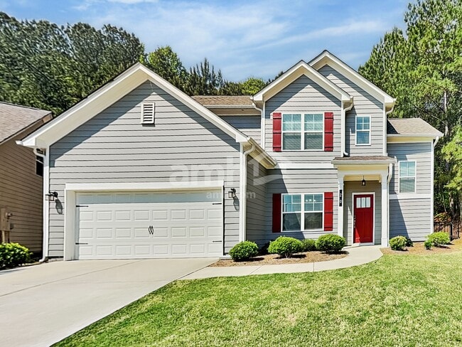Building Photo - 20 Valley Brook Ct