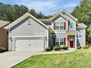 Building Photo - 20 Valley Brook Ct