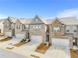 Building Photo - 2537 Pearl Rdg Trce