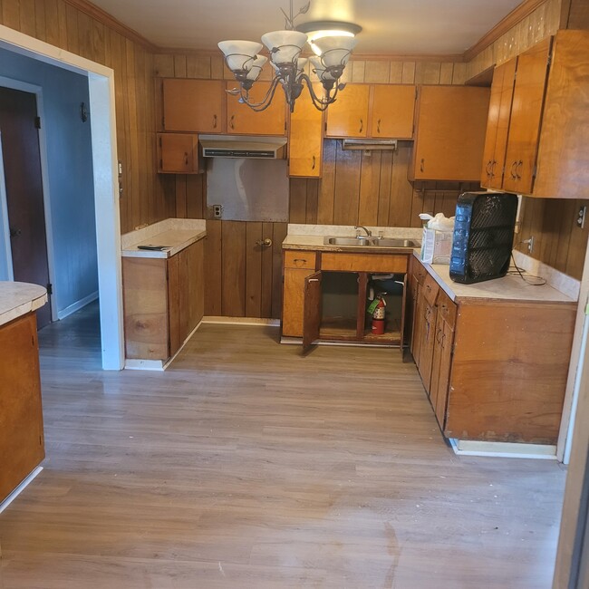 Building Photo - 2238 Ledoux Cir