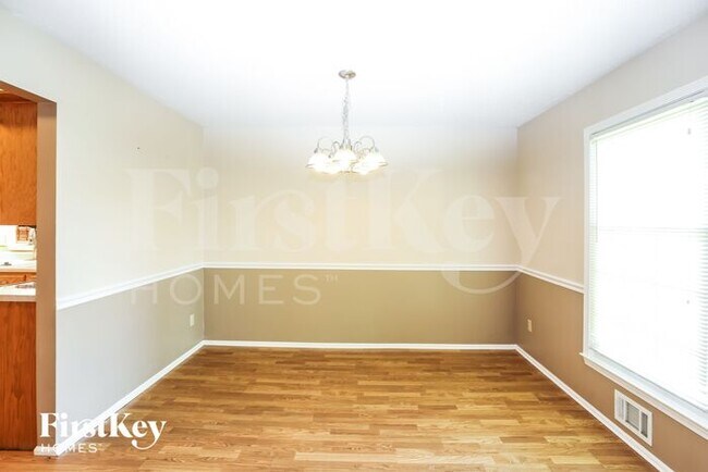 Foto del edificio - 2607 NE 69th Terrace