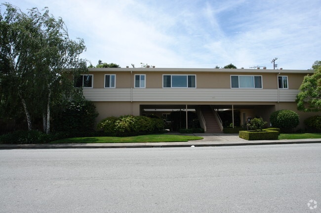 san carlos apartments san diego ca 128 laurel st san carlos ca 94070 rentals san carlos ca apartments san carlos apartments san diego ca 128 laurel st san carlos ca 94070 rentals san carlos ca apartments