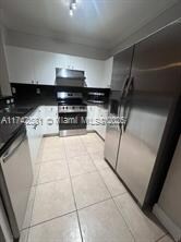 Foto principal - 8520 SW 150th Ave